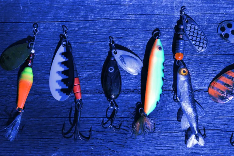 Fishing informático