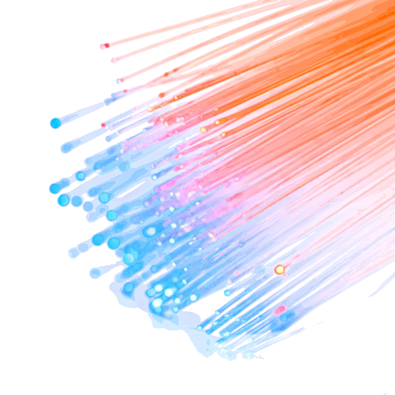 Montaje y soporte técnico de sistemas informáticos de telecomunicaciones, servidores, soluciones wifi, sistemas de videovigilancia, fibra óptica y servicios web para hoteles y empresas Canarias