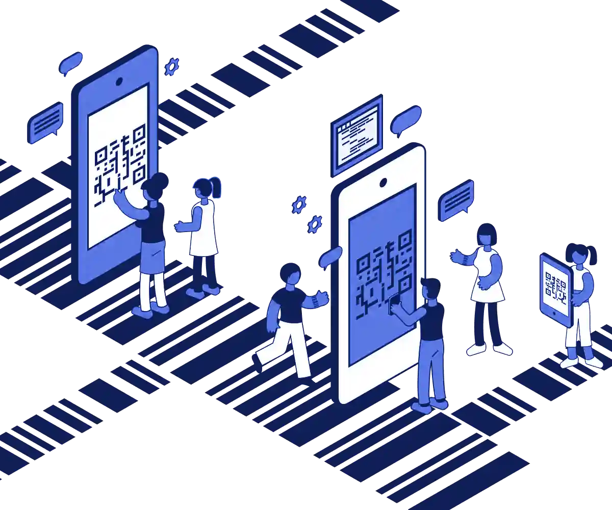 Instalación y mantenimiento de redes para empresas y hoteles